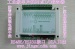 JMDM-COM10DI10DO 10 Input10Output Single Chip Industrial Controller