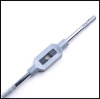 DIN 1814 Tap wrench