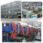 Shenzhen Onequan Technology Corporation Ltd