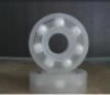 China manufacture ball bearing 608