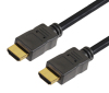 High Quality HDMI to HDMI Cable Gold Plated
