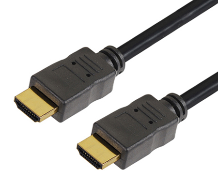 Hdmi Audio Video Cable