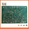 High quality double Layer PCB board