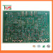 double layer pcb board