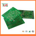 cheap pcb assembly pcba