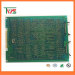 High Quality Fr4 94vo Pcb