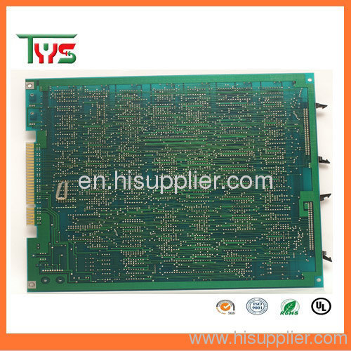 High Quality Fr4 94vo Pcb