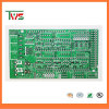 China shenzhen UL double layer pcb balnk pcb