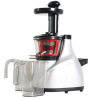 Slow Fruit Juicer Extractor