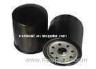 High Pressure Car Engine Oil Filter 90915-YZZB3 With Wood Pulp Paper