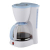 Mini Drip Coffee Maker