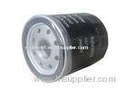 10 micron Cartridge Oil Filter PH6607 For Transmission Oil