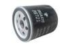 High Pressure Spin-On Oil Filter PH3614 , Fram Engine Oil Filter