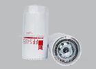 High Pressure Cummins Oil Filter FF5485 For Transmission Oil