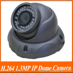 H.264 2.0MP 1/2.5'' Megapixel Progressive Scan CMOS 42F5 Led IR View 20-25m Webcam Camera