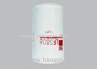 20 gpm Maximum Flow Truck Oil Filter LF3806 , Engine Oil Filter