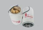 High Pressure Spin-On Oil Filter FS1242 , 10 micron Oil Filter