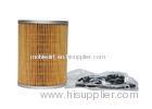 BMW Car Cartridge Type Oil Filters 11421711568 , Universal Filter