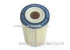 10 micron Cartridge Oil Filters Element 5650359 For Engine Oil