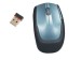 high quality 5d usb wireless mouse in good quality