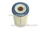 Cartridge Oil Filters For Transmission Oil