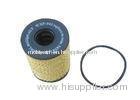 Car High Pressure Oil Filter Element 5650342 , 10 micron Oil Filter