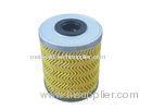 Cartridge Oil Filters Element 4412830 With 10 micron Filter Paper