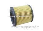 Cartridge Oil Filters Element / ECO Oil Filter 03C115562 For AUDI
