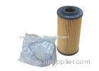 High Pressure Cartridge Oil Filters 26320-2A001 For Car Engine