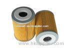 OPEL Engine Oil Filter Element 15209-2w200 With 99.7 % Efficiency