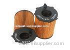 High Efficiency ECO Oil Filter Element OX171-2D For PEUGEOT Car