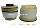 TOYOTA Cartridge Oil Filters Element 23390-0L010 For Engine Oil