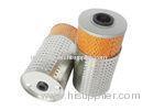 BENZ Cartridge Oil Filters Element PF10501N , Universal Filter