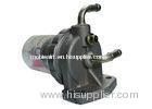 Racor Fuel Filter Water Separator ME 121646 , 50 psi Working Pressure