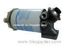 Oil / Fuel Water Separator 8159975 For DAF Car , Filter Element