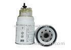 DAF Car Fuel Water Separator PL270 For MANN Filter , Racor Filter