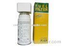 Filter Element For Fuel Water Seperator PL420 , 99.7 % Efficiency