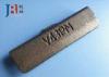 V43PN Super V Serious Esco Bucket Tooth Pin of Excavator Wear Parts