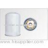 76 * 123 mm Car Air Dryers Cylinder 0004295295 For Mercedes Benz