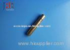High Strength Excavator Pin and Retainer of Caterpillar / CAT