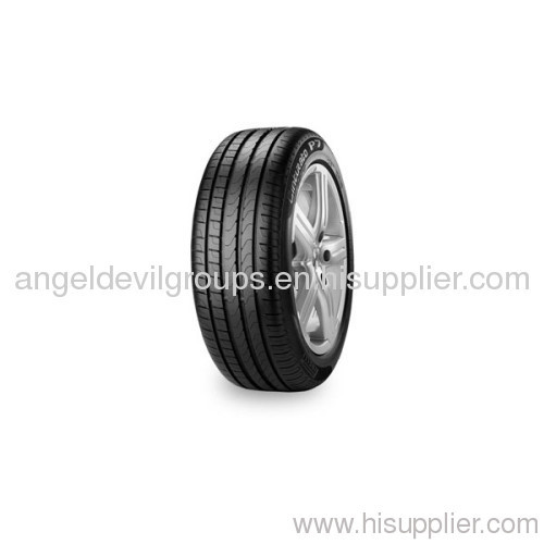 Pirelli Cinturato P7 235/45R17