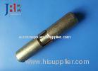 Bulldozer / Excavator Parts Bucket Tooth Pin for Earthmover and Construction