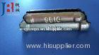 High Strength Flex Excavator Pin for H&L Style / Fangs Style