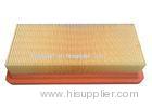 Car Air Conditioner Filters Element 28113-1c000 For HYUNDAI