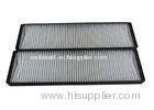 High Efficiency Panel HYUNDAI Air Filters Element 97133-1J000