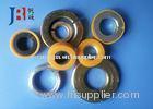 PC300 / PC400 / PC650 Excavator Bucket Pins SK230 and Bushings
