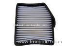 High Efficiency HYUNDAI Air Filters 97406-4A900 , Cabin Filter