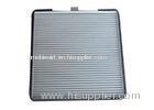 High Efficiency HYUNDAI Air Filters 97133-07000 For Air Conditioning