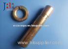 R200 Excavator Bucket Pin