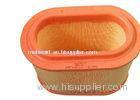 Round HYUNDAI Air Filters